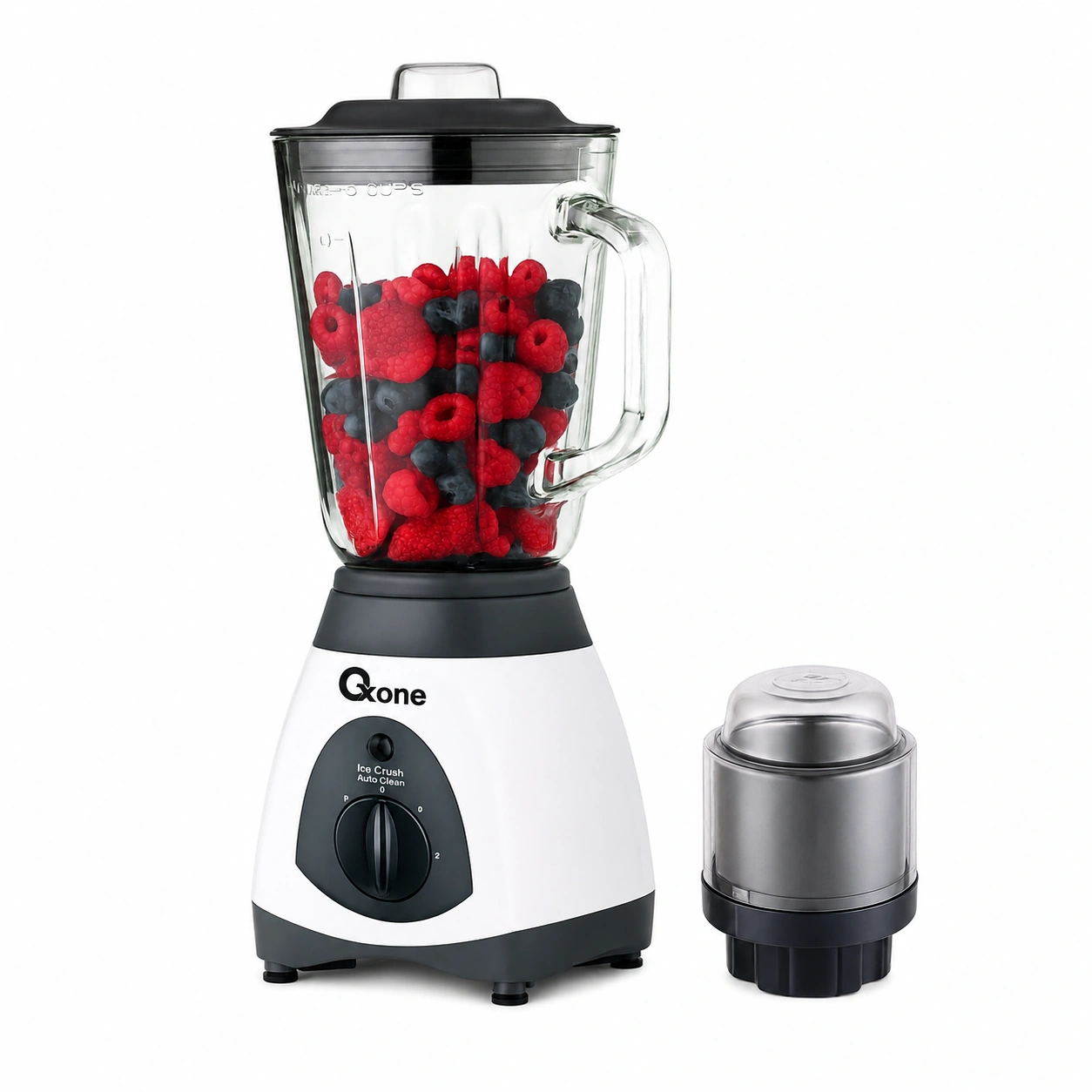 Oxone OX-864N Ice Blender 500W