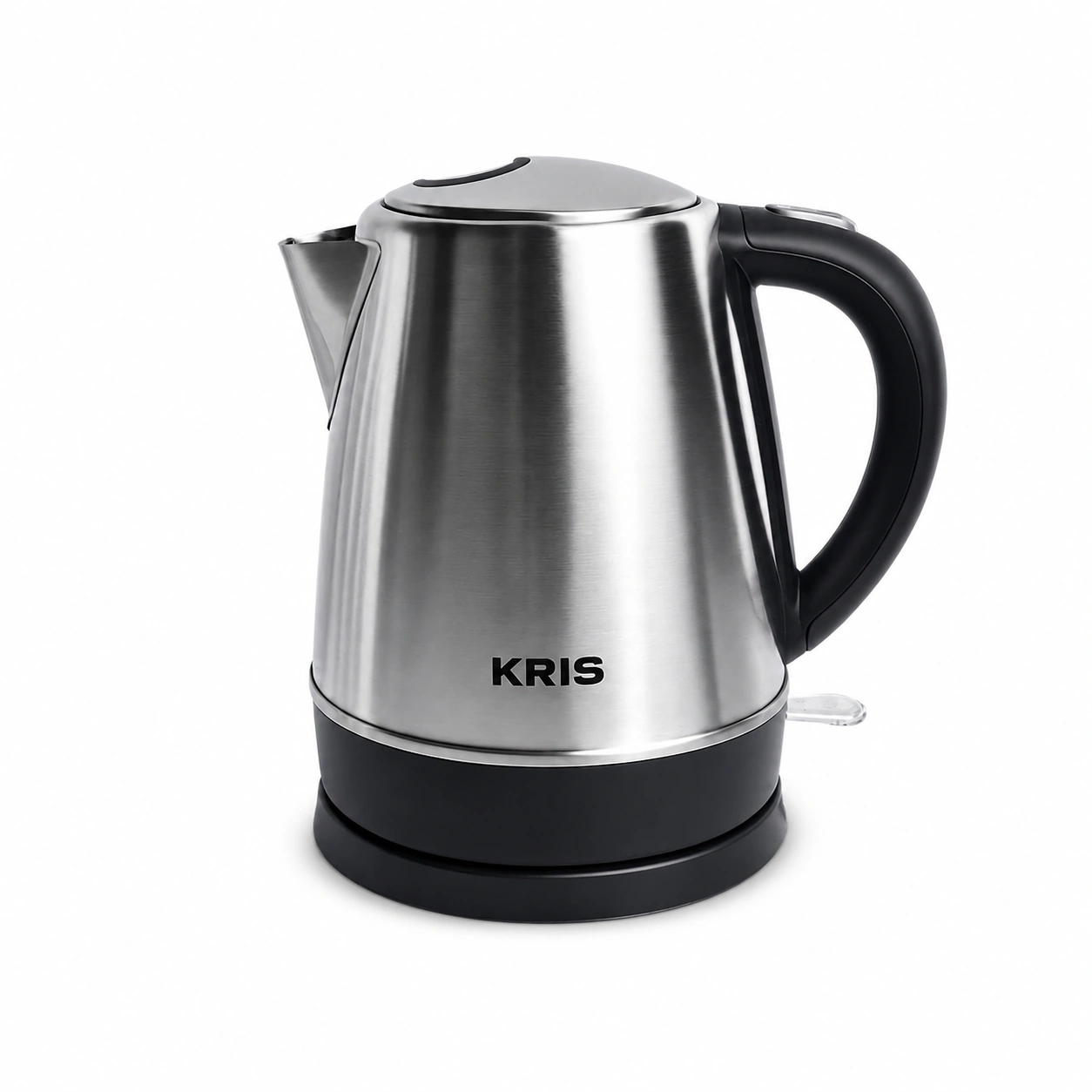 AZKO Kris Teko Listrik 1.2L 800W