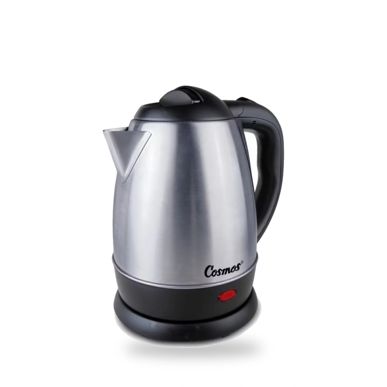 Cosmos CTL-618N Electric Kettle