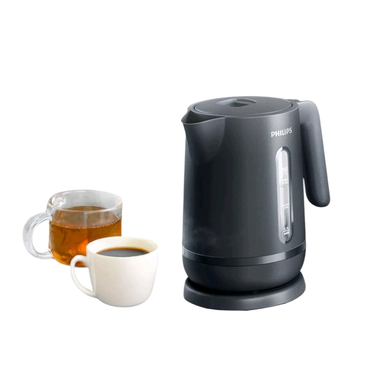Philips HD9314/92 Electric Kettle