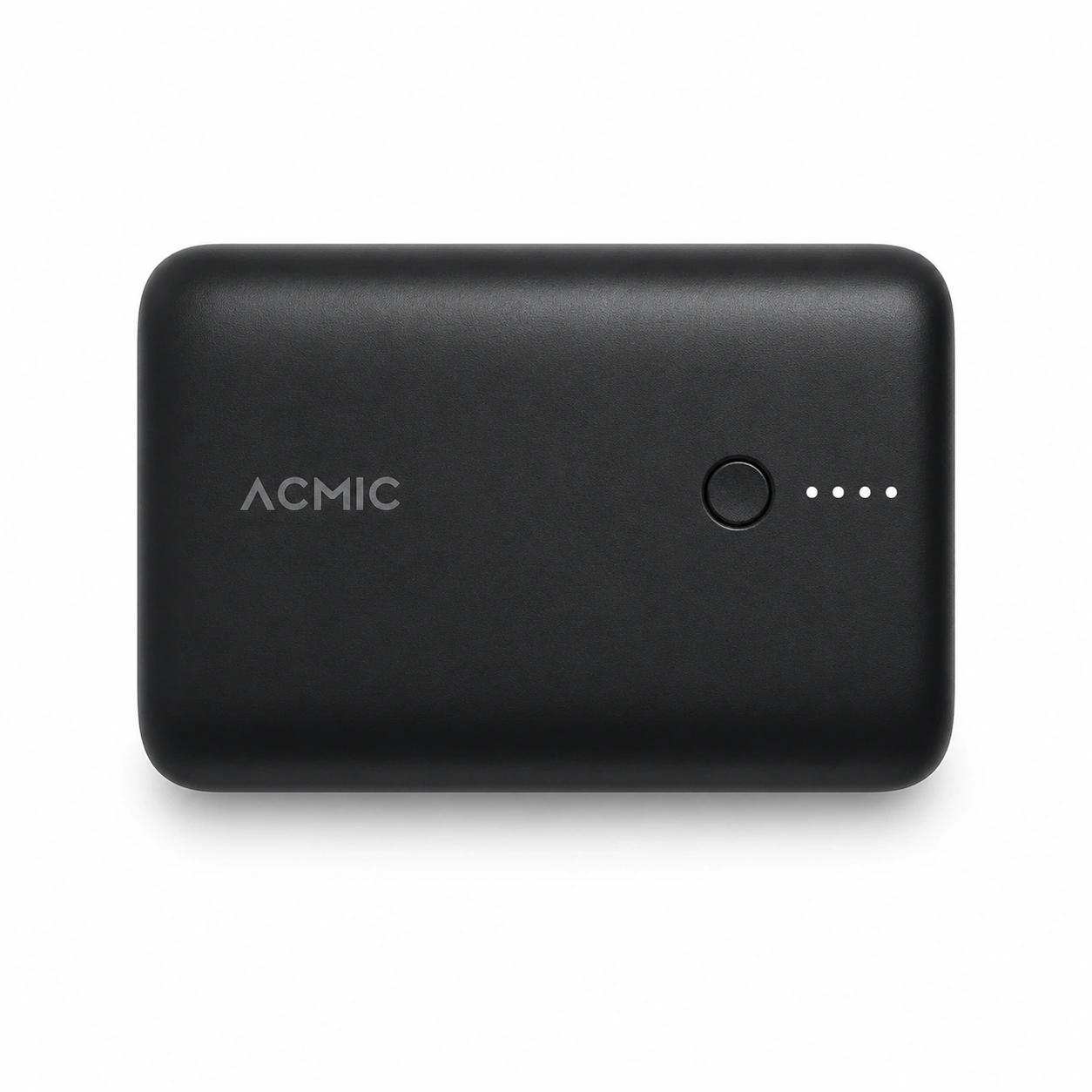 Acmic MiniMax 10000