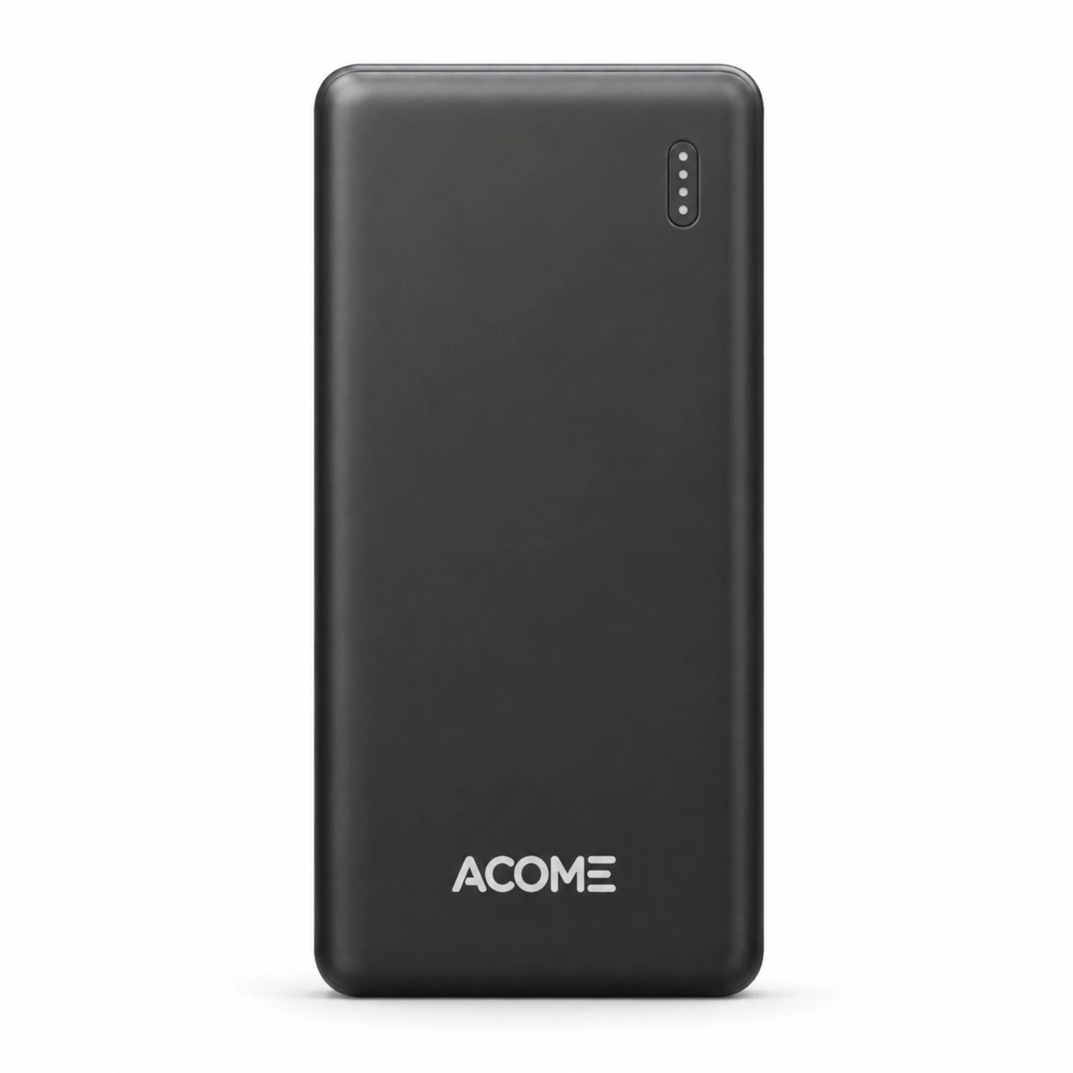 Acome AP108