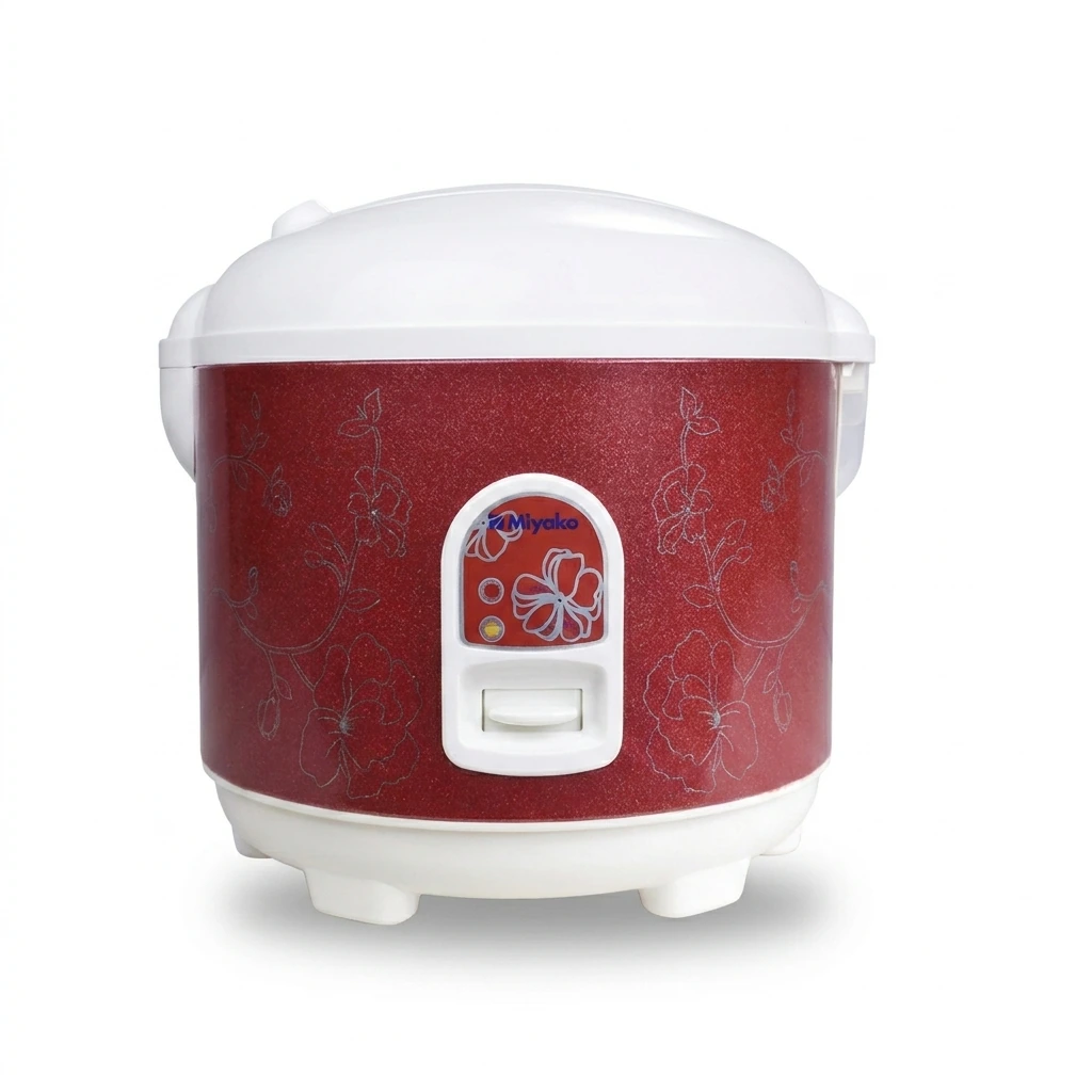 Miyako MCM-528 1.8L
