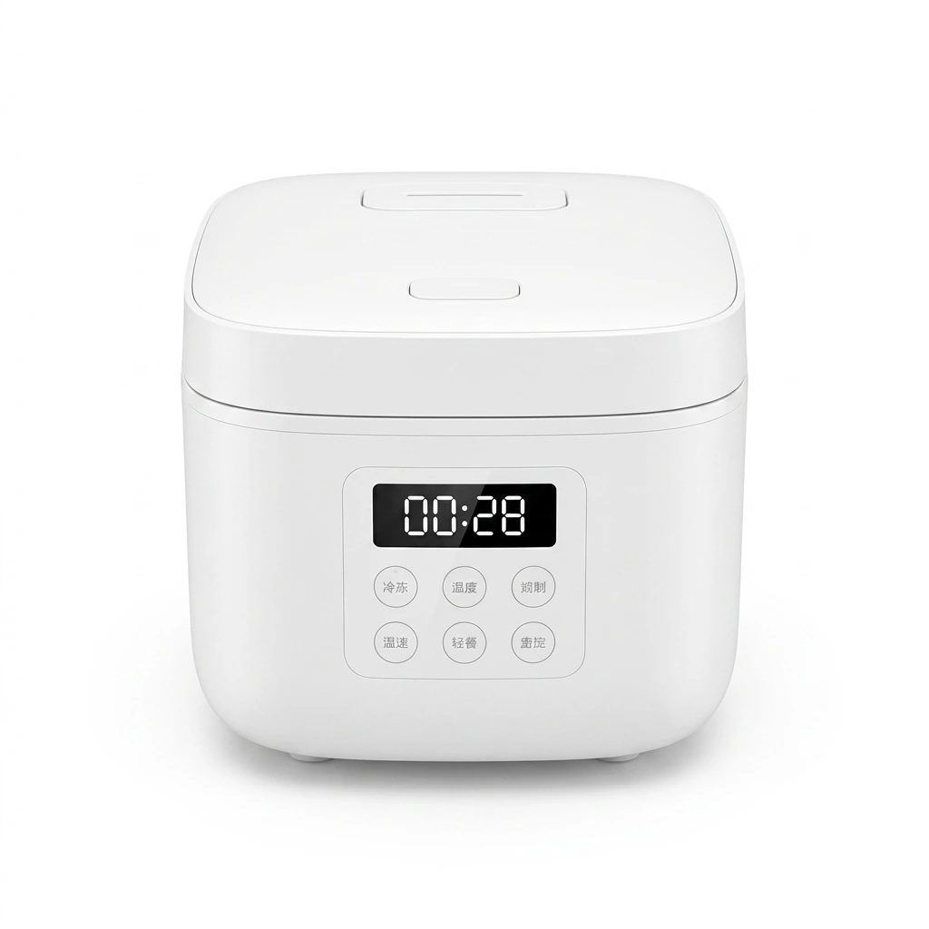 Xiaomi Mijia Rice Cooker N1 3L