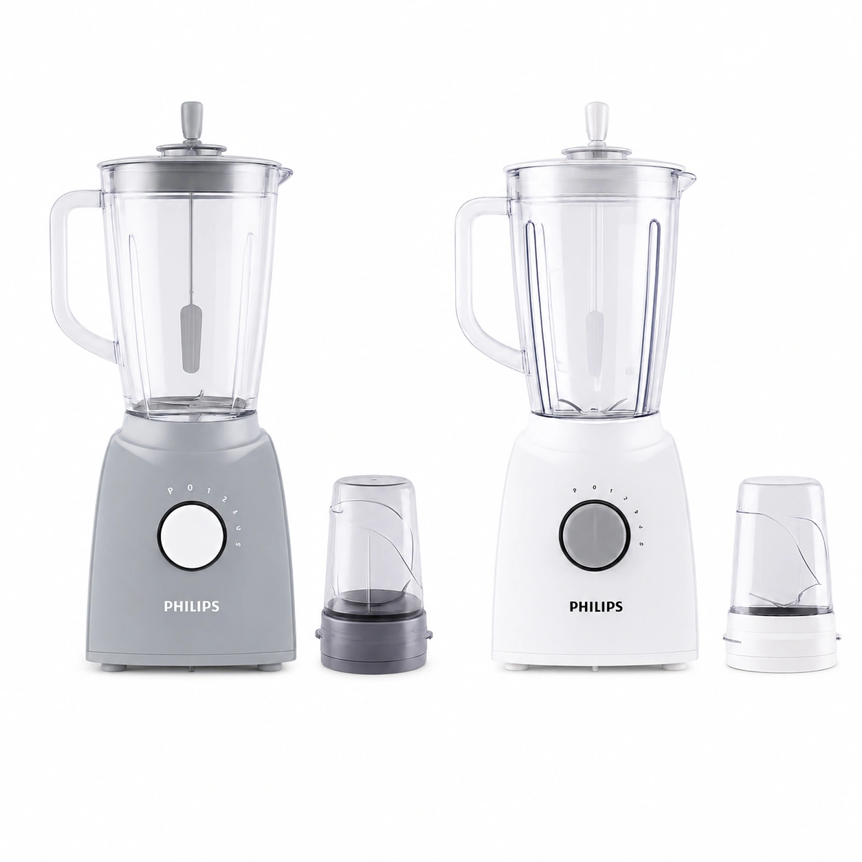 Sharp EM-151G 1.5L Kaca