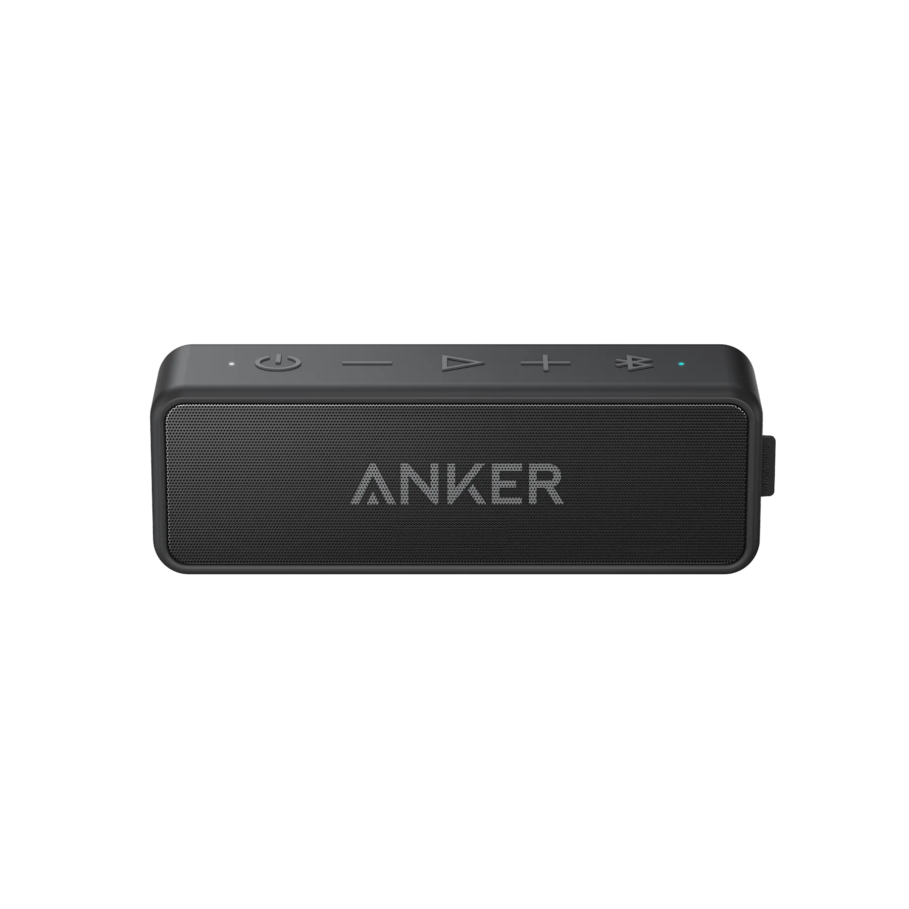 Anker Soundcore 2