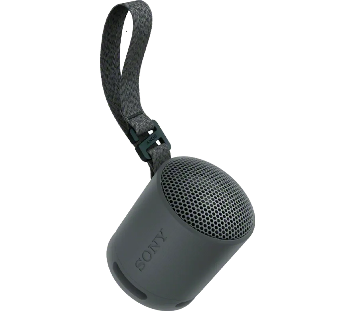 Sony SRS-XB100