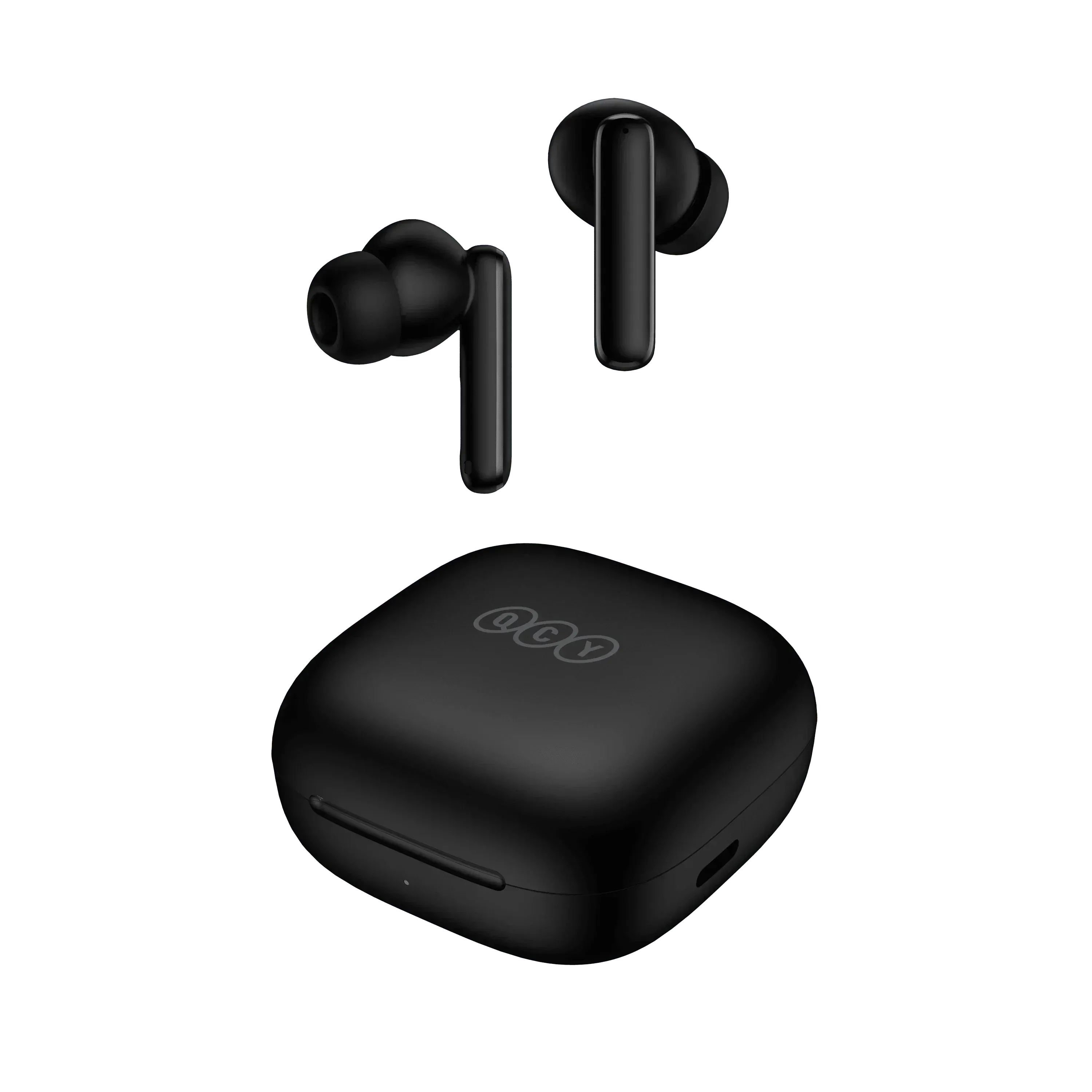 QCY T13 ANC