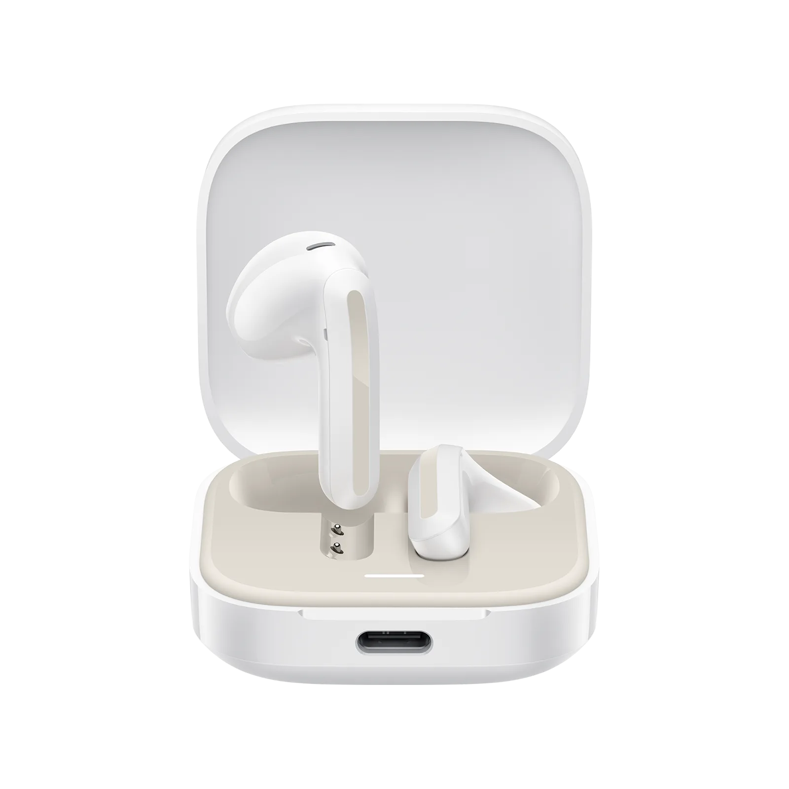 Redmi Buds 6 Active